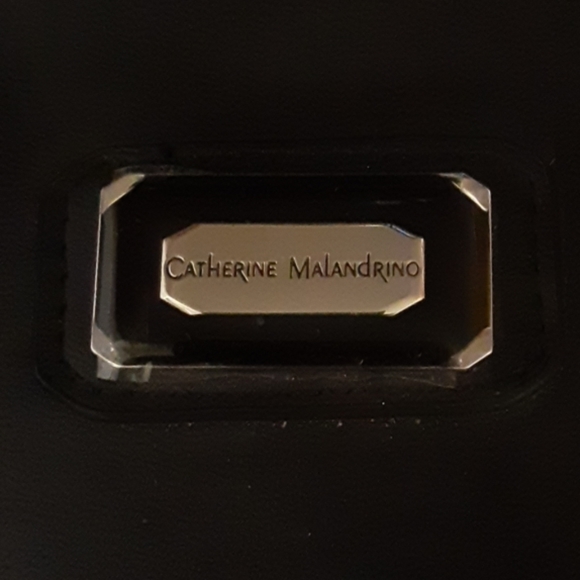 Handbag - Picture 2 of 6